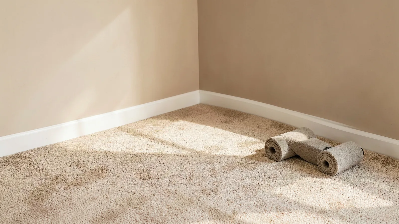 Carpet Installation in Mount Hope, WV near me